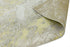 Aurellie Rug Lustre
